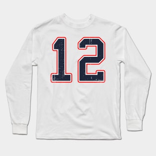Tom brady long sleeve jersey new arrivals